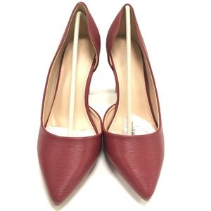 Kelly & Katie Driella Pump